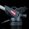 Shop Cinderwitch Jet Flame Torch Head in australian