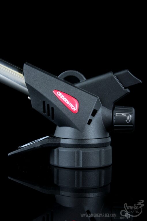 Shop Cinderwitch Jet Flame Torch Head in australian