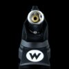 Shop Cinderwitch Jet Flame Torch Head in australian