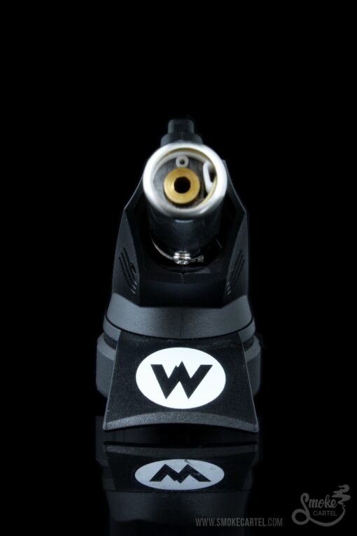 Shop Cinderwitch Jet Flame Torch Head in australian