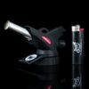 Shop Cinderwitch Jet Flame Torch Head in australian