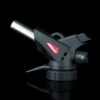 Shop Cinderwitch Jet Flame Torch Head in australian