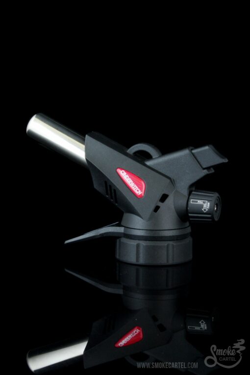 Shop Cinderwitch Jet Flame Torch Head in australian