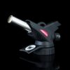Shop Cinderwitch Jet Flame Torch Head in australian