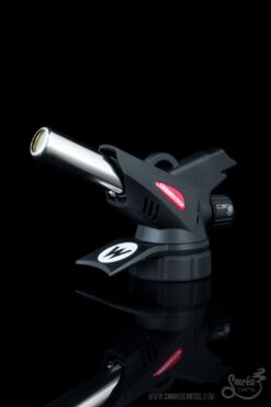 Shop Cinderwitch Jet Flame Torch Head in australian