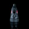 Shop Cinderwitch Jet Flame Torch Head in australian