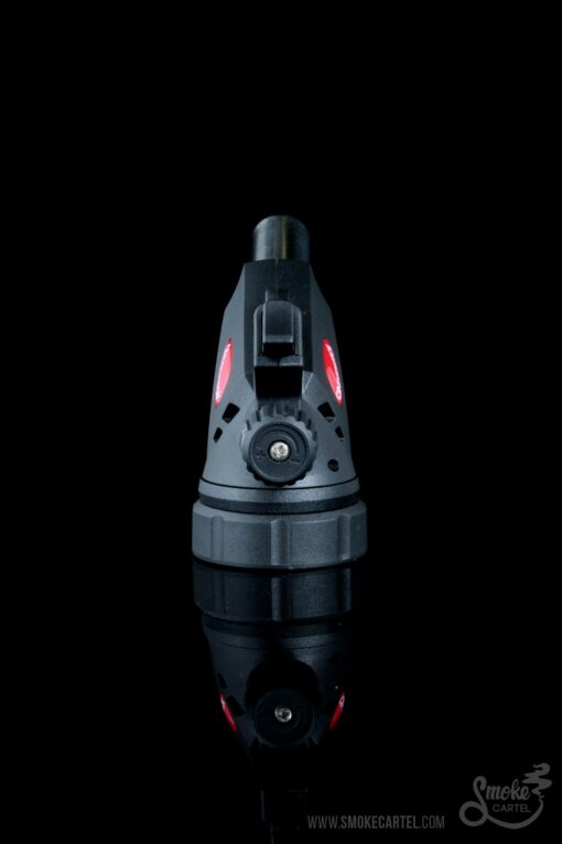 Shop Cinderwitch Jet Flame Torch Head in australian