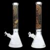 Shop Lotus Heavy Mix Water Pipe - 18 in. in australian
