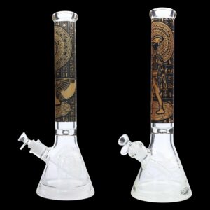 Shop Lotus Heavy Mix Water Pipe - 18 in. in australian