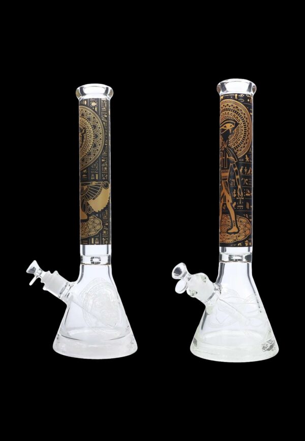 Shop Lotus Heavy Mix Water Pipe - 18 in. in australian