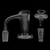 Shop Cookies Drip Banger in australian