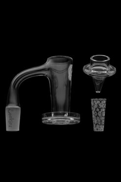 Shop Cookies Drip Banger in australian