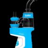 Shop Ispire Exclusive Cookies Daab E-Rig in australian