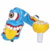 Shop Clay Monster Hammer Bubbler in australian