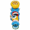 Shop Clay Monster Hammer Bubbler in australian