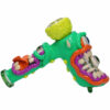 Shop Clay Monster Hammer Bubbler in australian