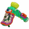 Shop Clay Monster Hammer Bubbler in australian