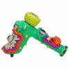 Shop Clay Monster Hammer Bubbler in australian