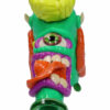 Shop Clay Monster Hammer Bubbler in australian