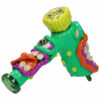 Shop Clay Monster Hammer Bubbler in australian