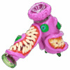 Shop Clay Monster Hammer Bubbler in australian