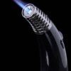 Shop Cinderwitch Single Jet Flame Torch in australian