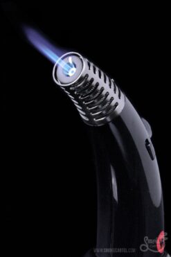 Shop Cinderwitch Single Jet Flame Torch in australian