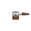 Shop Alpine Series Granby Hand Pipe in australian