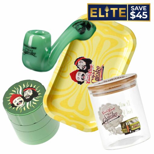 Shop C&C The Mini Combo in australian