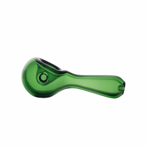 Shop Pioneer Hand Pipe in australian