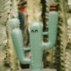 Shop Hemper Cactus Jack Bong XL in australian
