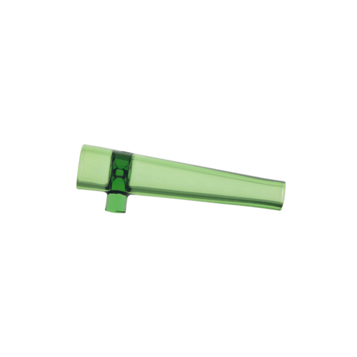 Shop Chillum in australian