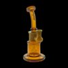 Shop MAV Glass Birthday Cake Water Pipe in australian