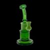 Shop MAV Glass Birthday Cake Water Pipe in australian