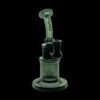 Shop MAV Glass Birthday Cake Water Pipe in australian
