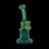 Shop MAV Glass Birthday Cake Water Pipe in australian