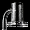 Shop QCB x Calm - Charmer Set - 10mm Male 90° in australian