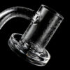 Shop QCB x Calm - Charmer Set - 10mm Male 90° in australian