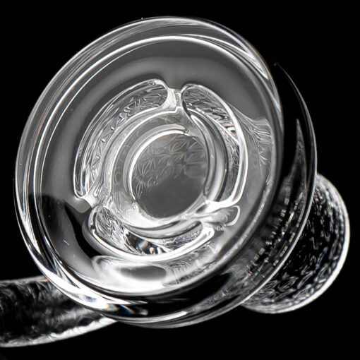 Shop QCB x Calm - Charmer Set - 10mm Male 90° in australian