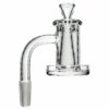 Shop QCB x Calm - Charmer Set - 10mm Male 90° in australian