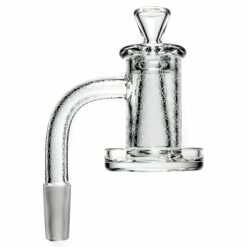 Shop QCB x Calm - Charmer Set - 10mm Male 90° in australian