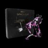 Shop Thicket Spaceout Camo Ray Gun Torch in australian