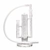 Shop The Cactus Cooling Whip Dry Pipe in australian