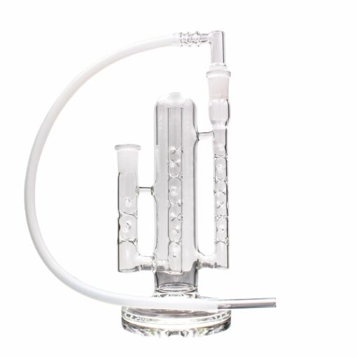 Shop The Cactus Cooling Whip Dry Pipe in australian