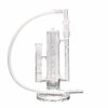 Shop The Cactus Cooling Whip Dry Pipe in australian