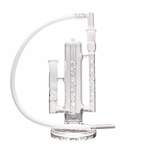 Shop The Cactus Cooling Whip Dry Pipe in australian