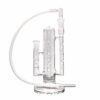 Shop The Cactus Cooling Whip Dry Pipe in australian