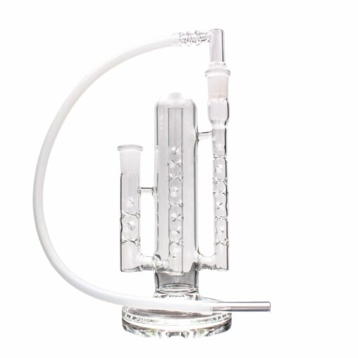Shop The Cactus Cooling Whip Dry Pipe in australian