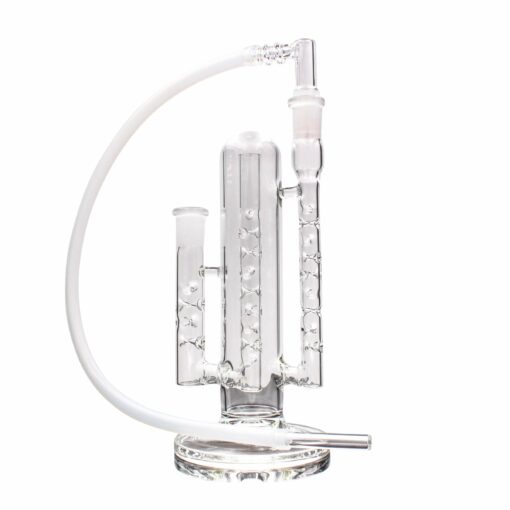 Shop The Cactus Cooling Whip Dry Pipe in australian