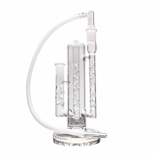 Shop The Cactus Cooling Whip Dry Pipe in australian